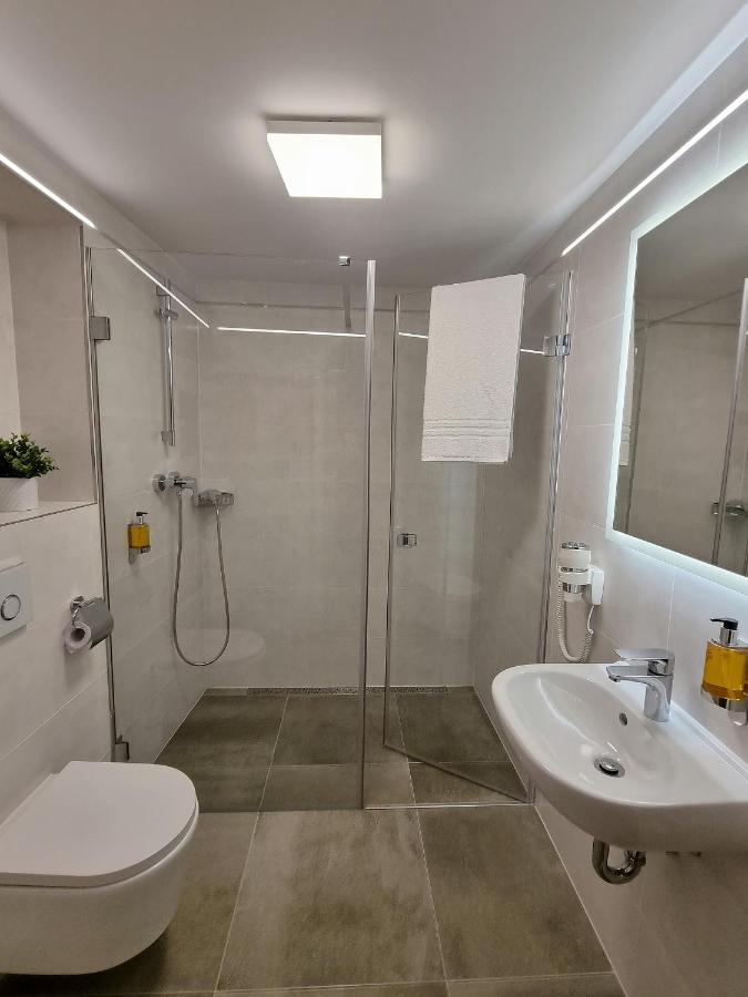Apartmany Etenia Kadaň Екстериор снимка